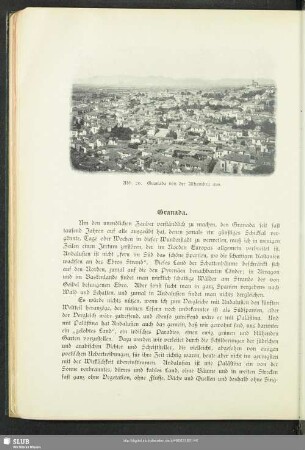 Granada