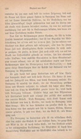 356-372 Die sittliche Erlaubtheit des Eides