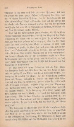 356-372 Die sittliche Erlaubtheit des Eides