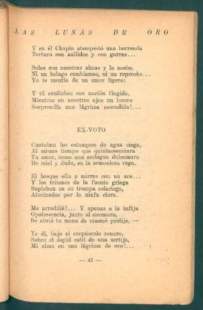 Ex-voto