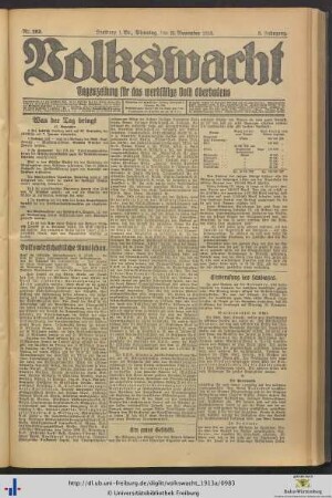 11.11.1913