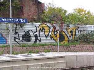 RmKZ