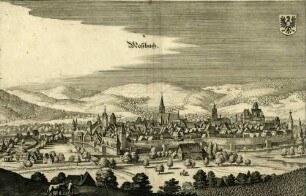 Moßbach
