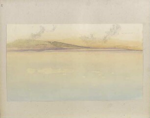 Klebebände, Band 34, Seite 29