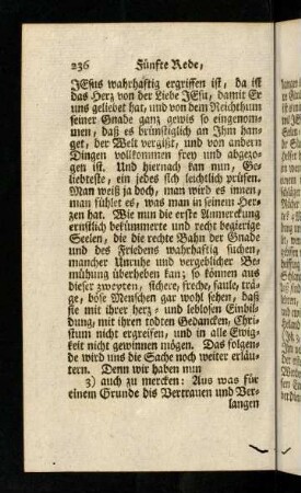 236-249, Aus was für einem Grunde...