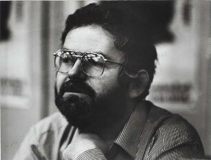 Bernd Schirmer