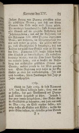 1769.