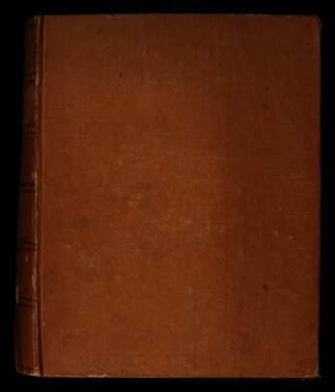 Bibliotheca Lvderi Kvlenkamp SS. Theol. Et Philos. D. Prof...