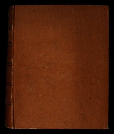 Bibliotheca Lvderi Kvlenkamp SS. Theol. Et Philos. D. Prof...