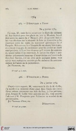 1784