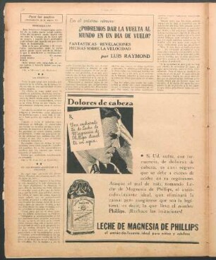 Es necesario enseñar la higiene