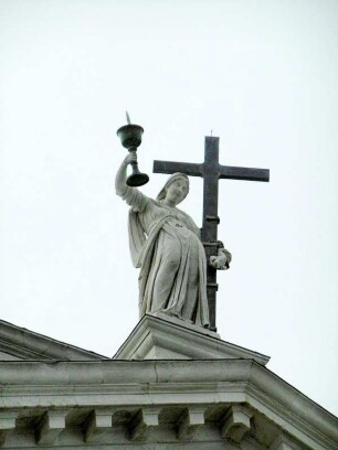 Venedig: Il Redentore