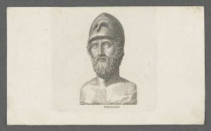 Pericles