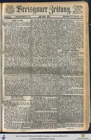 30.09.1903 (II.)