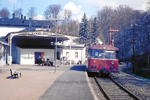 Malente-Gremsmühlen