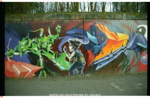 unleserlich SeeMSoe | STM JUiCE EX OMiT ALEX KgH