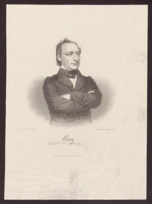 Auer von Welsbach, Alois