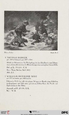 Nr. 1-31