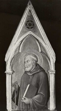 Heiliger