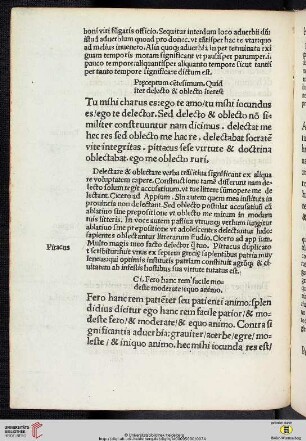 Praeceptum 101-150