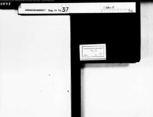 Vormundschaftsregister (elterliche Vormundschaften)