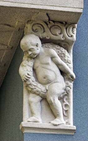 Putto