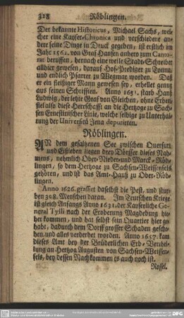 Röblingen