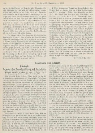 195-220 Rezensionen