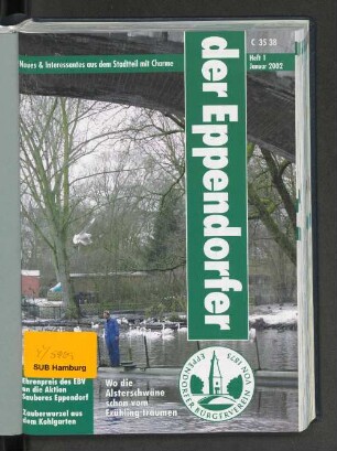Januar 2002