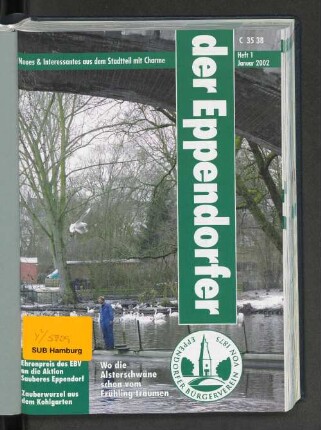 Januar 2002