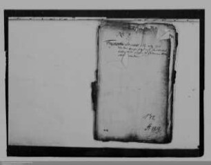 . Fürstinwitwe Elisabeth von Nassau-Hadamar ./. Agnaten des Hauses Nassau-Katzenelnbogen: Anspruch auf Besitzrechte und Versorgungsleistungen: Band 4