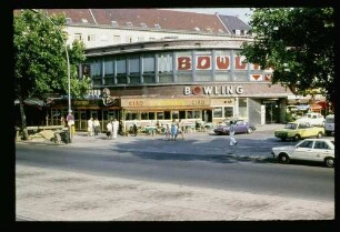 Lehniner Platz 12.7.77.