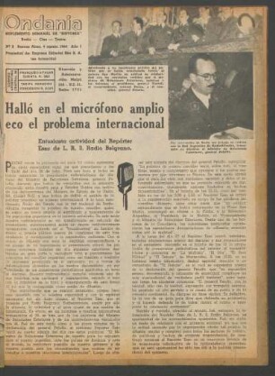 1944,1,9: año 1, no. 9 (4 agosto de 1944)