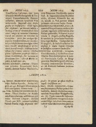 Anno 1653