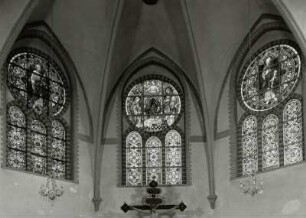 Der Apostel Petrus