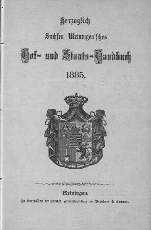 VII. Reichstags-Abgeordnete