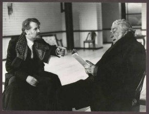 Ein Volksfeind (Henrik Ibsen)