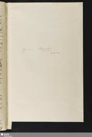 130-132. Meynert, Hermann