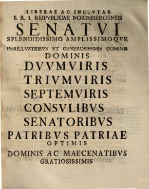 Dissertatio Inavgvralis Ivridica De Divisione Legitima Extraivdiciali Ob Modicam Laesionem Nec Impvgnanda Nec Rescindenda Nec Reformanda