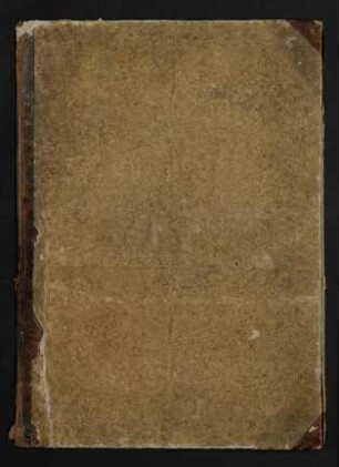 Canticum Zachariae