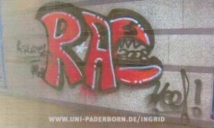 RAC