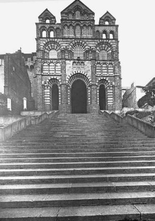 Le Puy