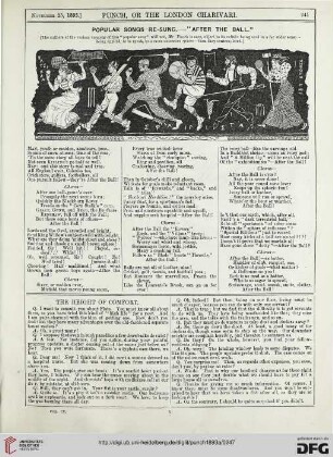 November 25, 1893