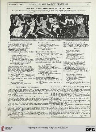 November 25, 1893