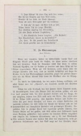 [Lesestücke 91-100]