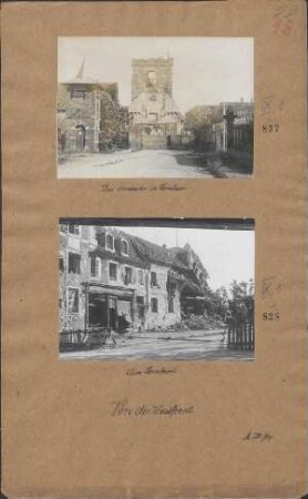 Aus Sennheim