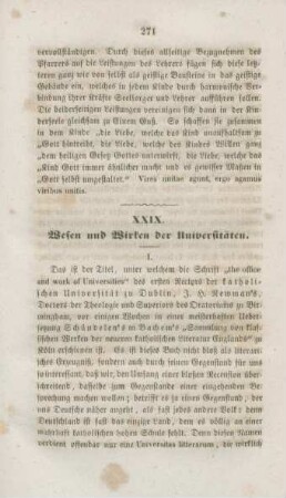 271-288 Wesen und Wirken der Universitäten