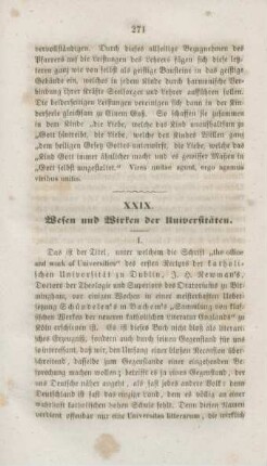 271-288 Wesen und Wirken der Universitäten