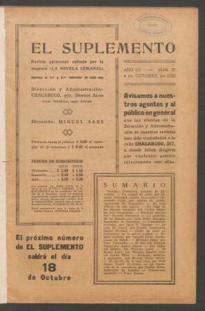 1922,37: 3.1922=Nr. 37