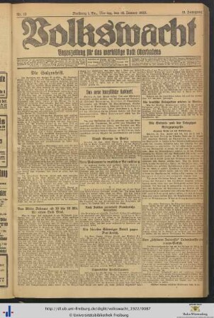 16.01.1922